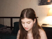 migurtt_01082020_1900_couple_chaturbate