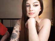 migurtt_06082020_1918_couple_chaturbate