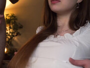 migurtt_10012021_1805_couple_chaturbate