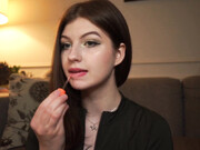 migurtt_16122020_1534_couple_chaturbate