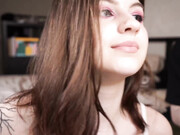 migurtt_25062020_1946_couple_chaturbate