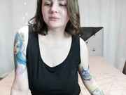 milisa_20_16012021_0925_female_chaturbate
