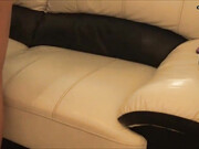 siswet19 aka SiswetLive_-_Fisting_with_huge_belly_bulge_-_ManyVids