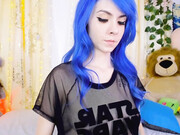 vero_kek_03112020_0318_female_chaturbate