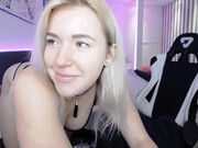 xtina___03012021_0003_couple_chaturbate