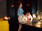 xxx_downtown_xxx_02122020_2349_couple_chaturbate