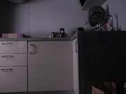 Aiko_Moe_-_After_school_-_Clear_Chair_Fuck_-_ManyVids
