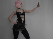 Aiko_Moe_-_Dominatrix_Party_-_ManyVids