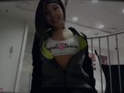 Aiko_Moe_-_FREE_2K_GYM_DANCE_TEASE_-_ManyVids