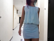 Aiko_Moe_-_HALLWAY_FASHION_SHOW_-_ManyVids