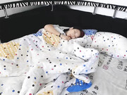 Aiko_Moe_-_Morning_Lovense_rush_FULL_PLEASURE_-_ManyVids