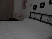 Aiko_Moe_-_PUSSY_OBJECTS_INSERTATION_-_ManyVids