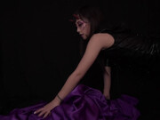 Aiko_Moe_-_SUCCUBUS_POV_RIDE_-_ManyVids