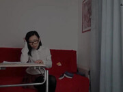 Aiko_Moe_-_Slutty_school_girl_needs_anal_and_cum_-_ManyVids