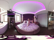 Aiko_Moe_-_VR_360_Aiko_or_Kelly_-_ManyVids