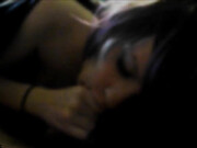 AliceNm_Waking-up-my-roommates-bf
