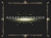 AshleyGrey_-_BlowJob_To_my_Boyfriend_@SoldierHugeCock_-_ManyVids