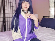 Beyondfated_-_Hinata_Heals_Your_Ailments_-_Part_2_-_ManyVids