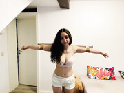 Brazilian_girl_-_Prank_on_me_-_ManyVids