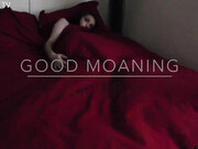CATJIRA_VIDEO_MORNING_FINGER_FUCK_720p
