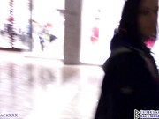 Clara_Dee_Sneaky-Public-Suck-and-Fuck-TRAILER (1)
