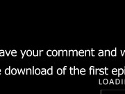 Clara_Dee_Try-Not-To-Cum---New-JOI-Game-Demo