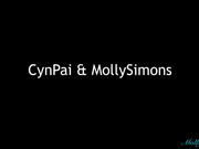 CynPai_Cynpai-and-Molly-dble-bj-with-facial