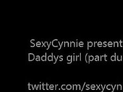 CynPai_Daddys-lil-girl-part-deux
