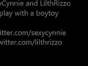 CynPai_MFF-threesome-w-SexyCynnie--LilthRizzo