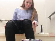 Delilah_Cass_-_Bad_Dragon_Horse_Dildo_Public_Creampie_-_ManyVids