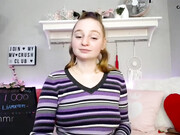 Delilah_Cass_-_MV_Live-_Smoking,_BJ_&_Fingering_-_ManyVids