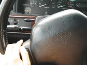 Hazel_Simone_-_Female_POV_Hitachi_Quickie_in_the_Car_-_ManyVids
