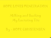 Hоpe Penеtratiоn_14