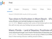 Hоpe Penеtratiоn_21