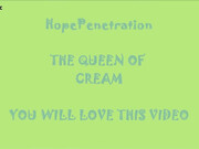 Hоpe Penеtratiоn_22