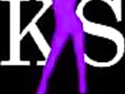 KSWifey_-_Come_Back_to_Play_1080P_-_ManyVids