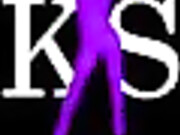 KSWifey_-_Slippery_When_Wet_1080P_-_ManyVids