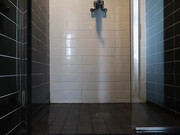 KSWifey_-_Voyeur_Shower_-_ManyVids
