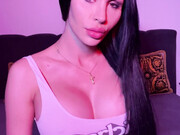 Kimber Lee [Onlyfans.com] _01-05-2020-274542520