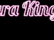LauraKing_-_MILF_Tutor_Strips_to_teach_-_ManyVids