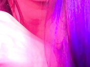 Meana Wolf onlyfans_1