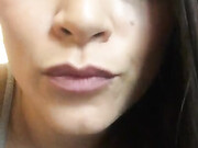 Meana Wolf onlyfans_11