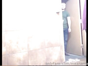 Meana Wolf onlyfans_22
