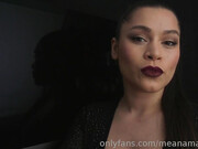Meana Wolf onlyfans_23