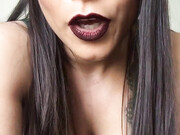 Meana Wolf onlyfans_24
