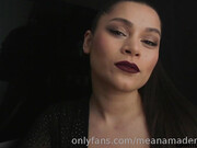Meana Wolf onlyfans_27