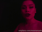 Meana Wolf onlyfans_33