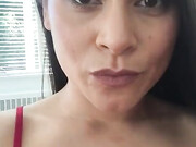 Meana Wolf onlyfans_51