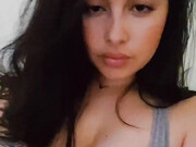 Moroccan Zina OnlyFans Video 002