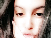 Moroccan Zina OnlyFans Video 015